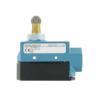 P AB 81-EA51 - Click for larger image (Opens Pop-up Window)